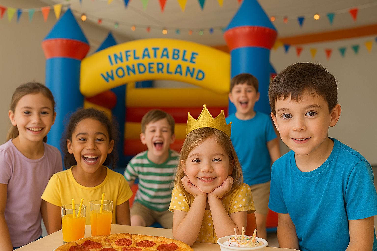 M34627 - Why Visit An Indoor Playground During the Fall Season Hero Image.jpg