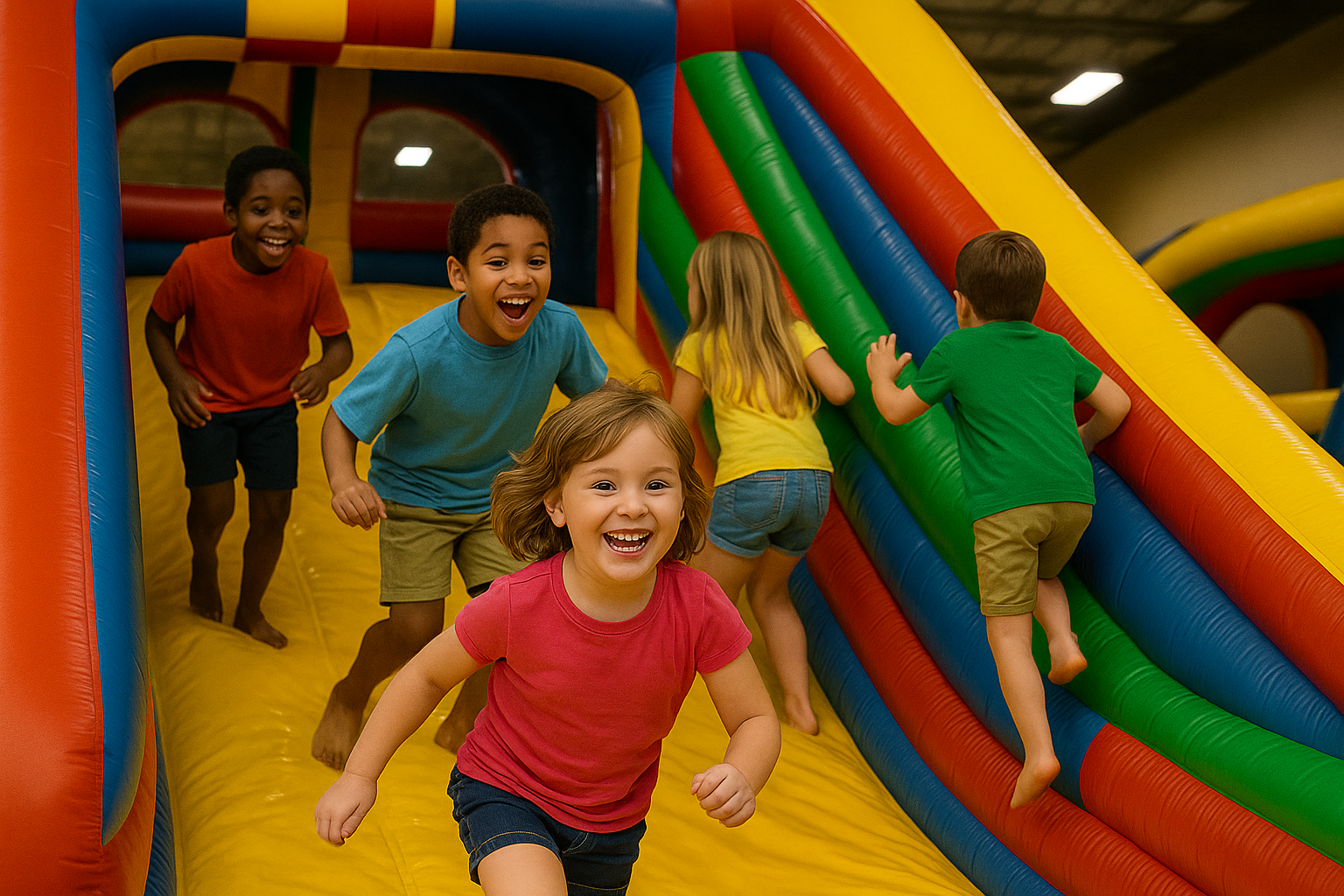 M34627 - Why Visit An Indoor Playground During the Fall Season Hero Image.jpg
