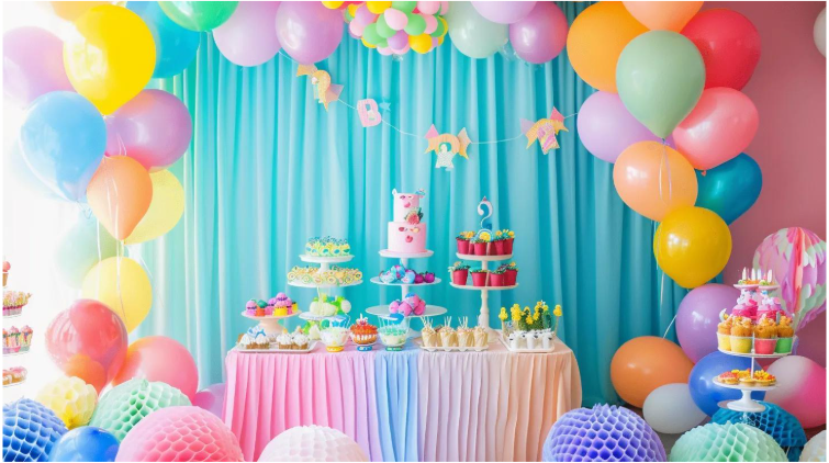 M34627 - Why Visit An Indoor Playground During the Fall Season Hero Image.jpg