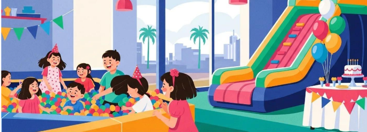 M34627 - Why Visit An Indoor Playground During the Fall Season Hero Image.jpg