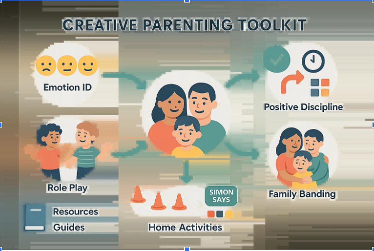 M34627 - Why Visit An Indoor Playground During the Fall Season Hero Image.jpg