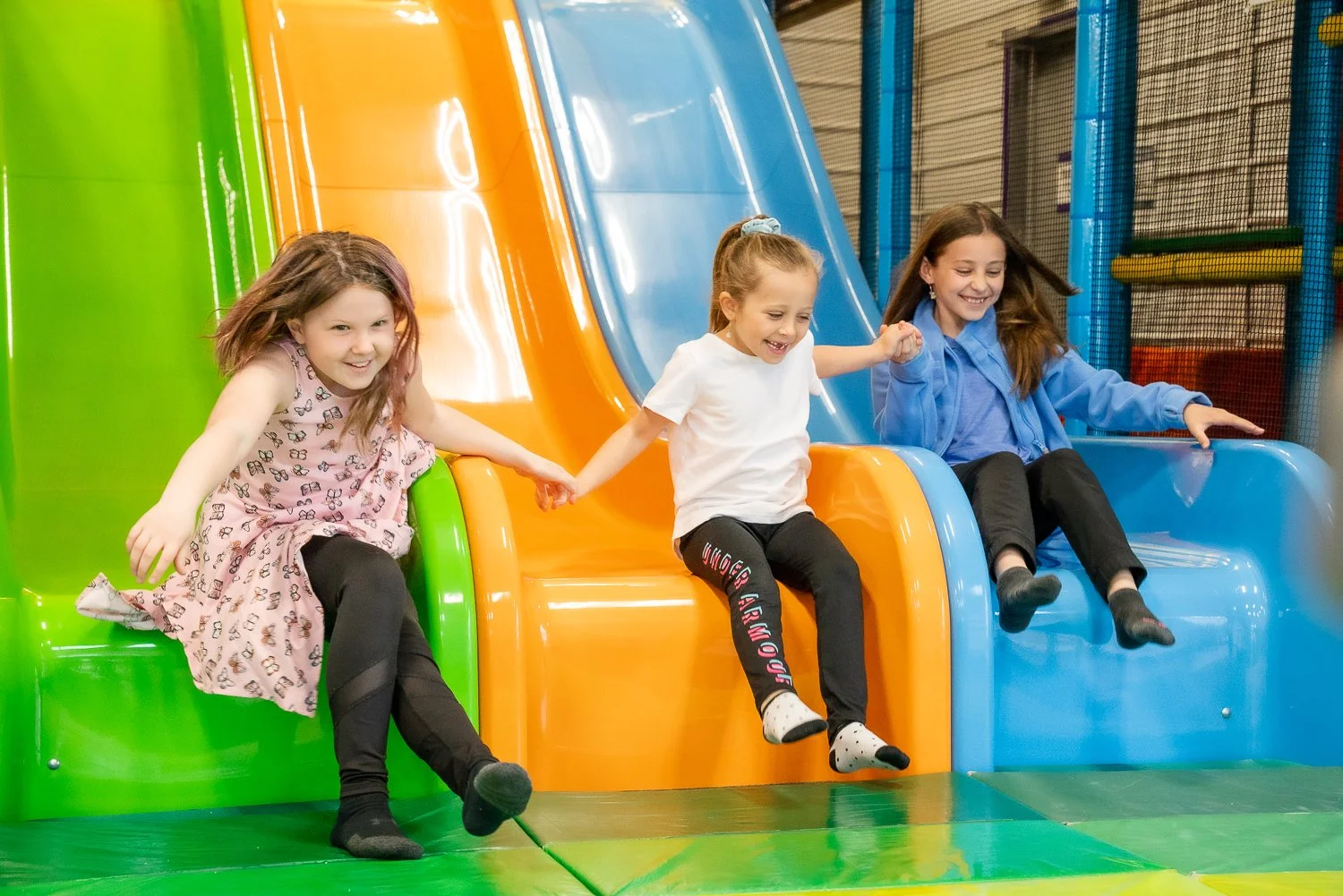 M34627 - Why Visit An Indoor Playground During the Fall Season Hero Image.jpg