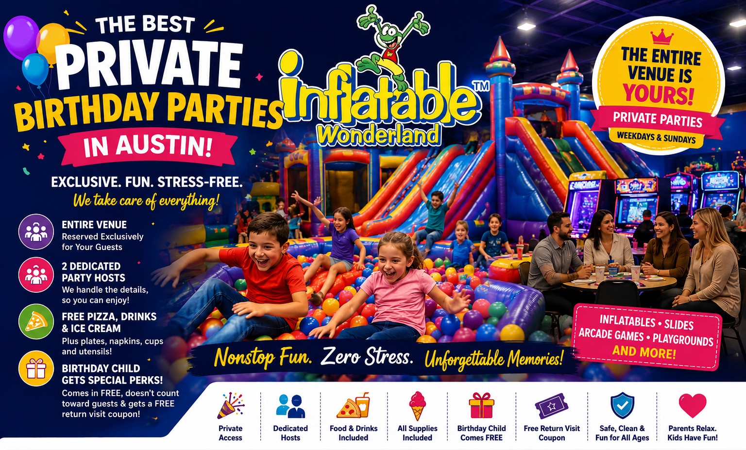 M34627 - Why Visit An Indoor Playground During the Fall Season Hero Image.jpg