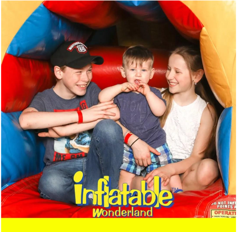 M34627 - Why Visit An Indoor Playground During the Fall Season Hero Image.jpg