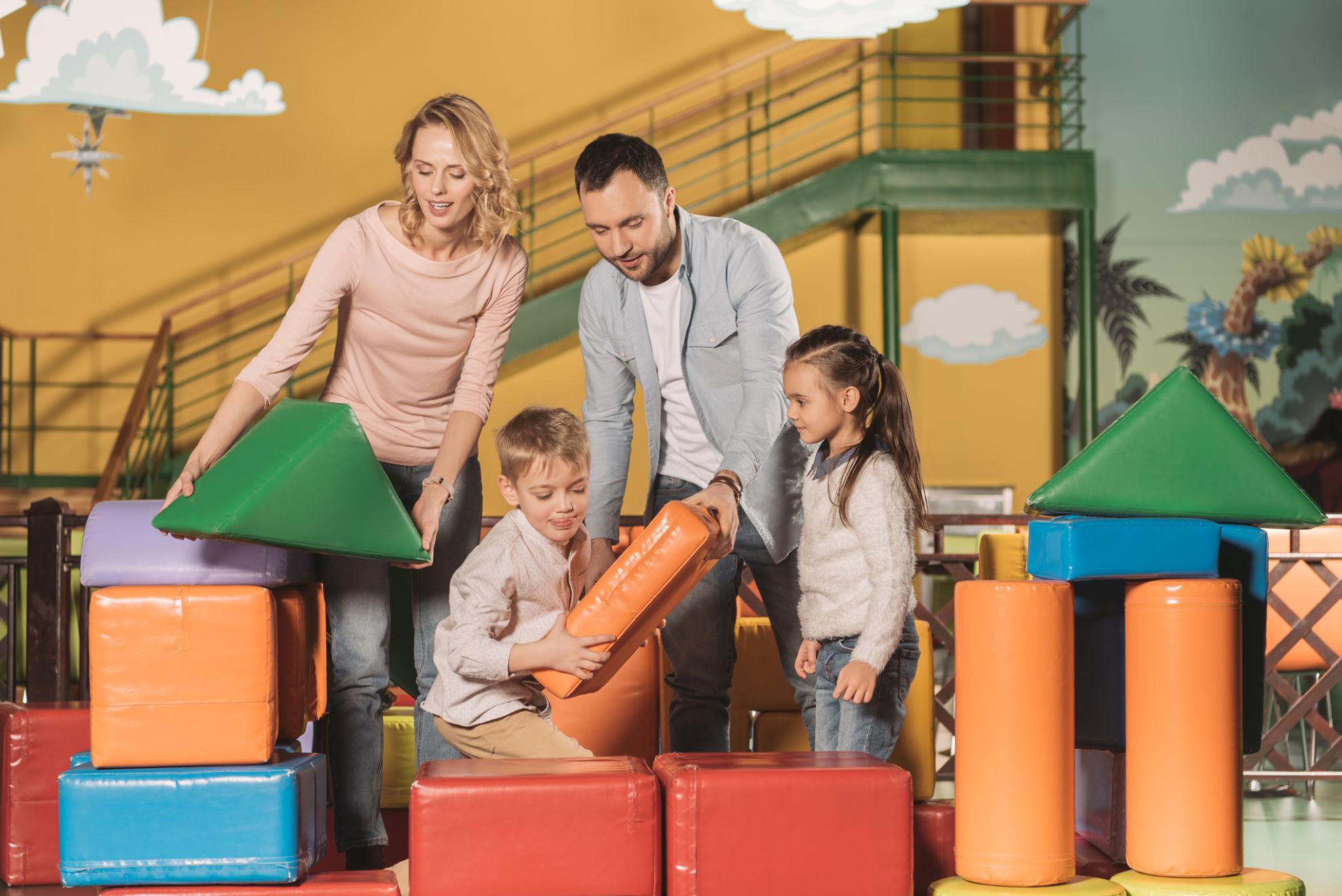 M34627 - Why Visit An Indoor Playground During the Fall Season Hero Image.jpg