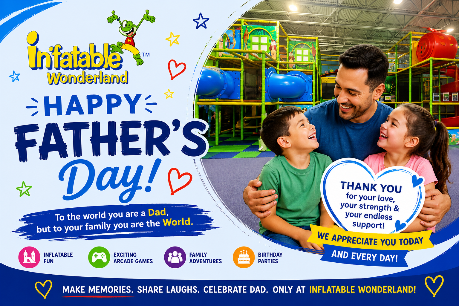 M34627 - Why Visit An Indoor Playground During the Fall Season Hero Image.jpg