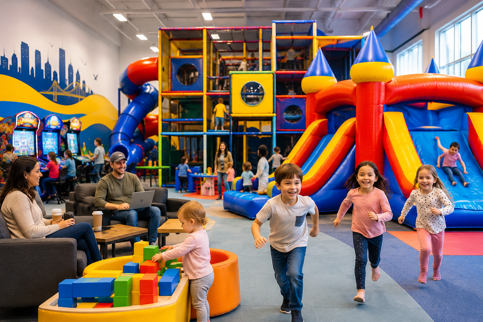 M34627 - Why Visit An Indoor Playground During the Fall Season Hero Image.jpg
