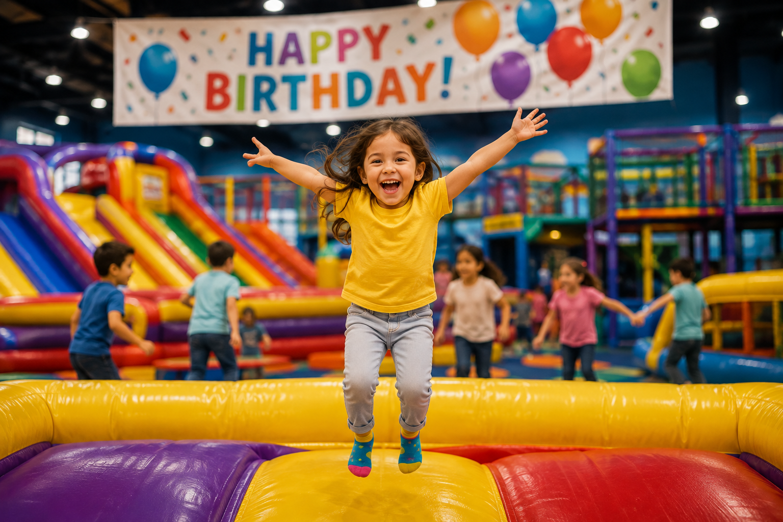 M34627 - Why Visit An Indoor Playground During the Fall Season Hero Image.jpg