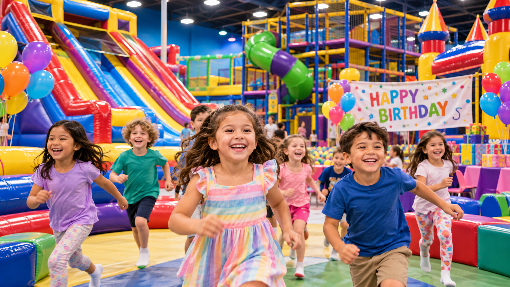 M34627 - Why Visit An Indoor Playground During the Fall Season Hero Image.jpg
