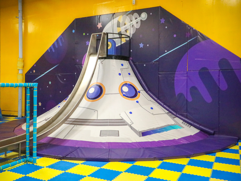 M36489 - June 2023 Infographic - Beat the Heat Why Indoor Playgrounds are Perfect for Summer.jpg