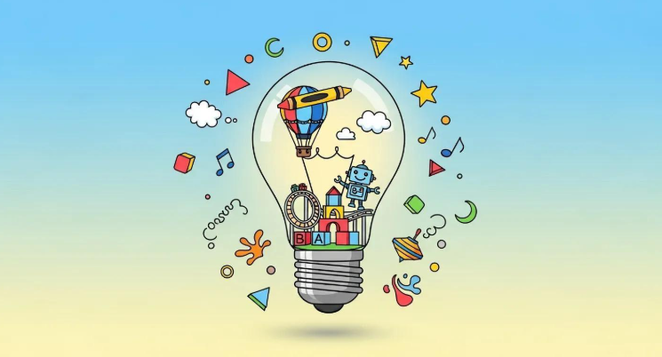 M36489 - June 2023 Infographic - Beat the Heat Why Indoor Playgrounds are Perfect for Summer.jpg