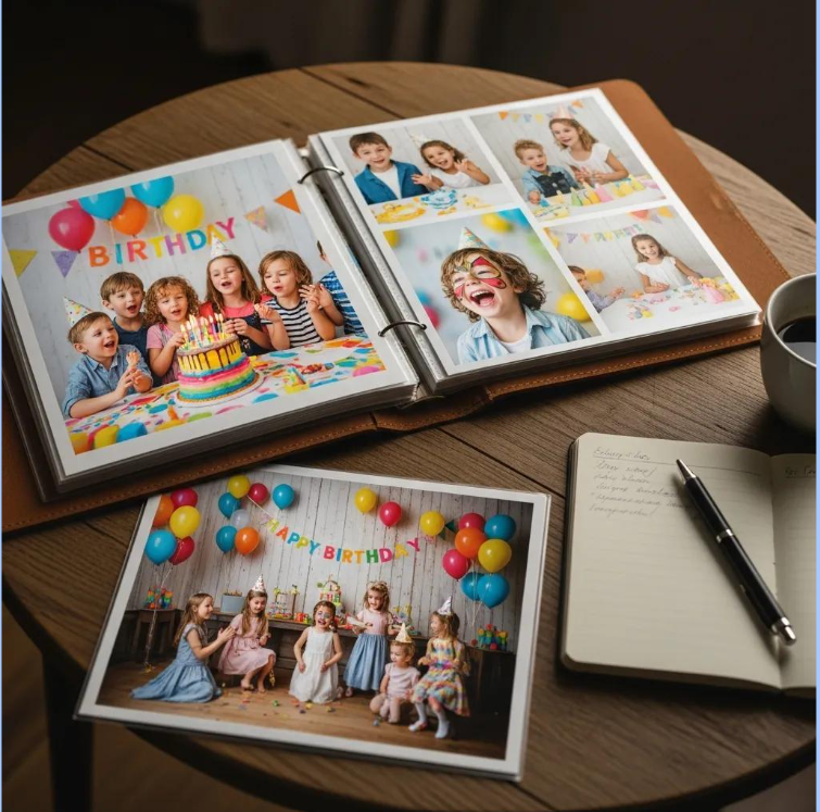 M36489 - June 2023 Infographic - Beat the Heat Why Indoor Playgrounds are Perfect for Summer.jpg