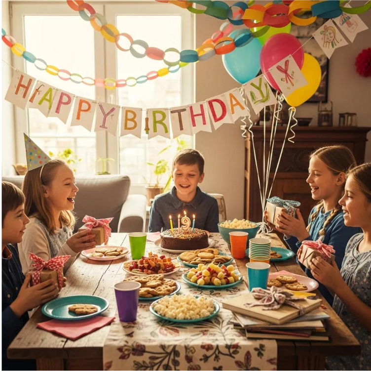 M36489 - June 2023 Infographic - Beat the Heat Why Indoor Playgrounds are Perfect for Summer.jpg