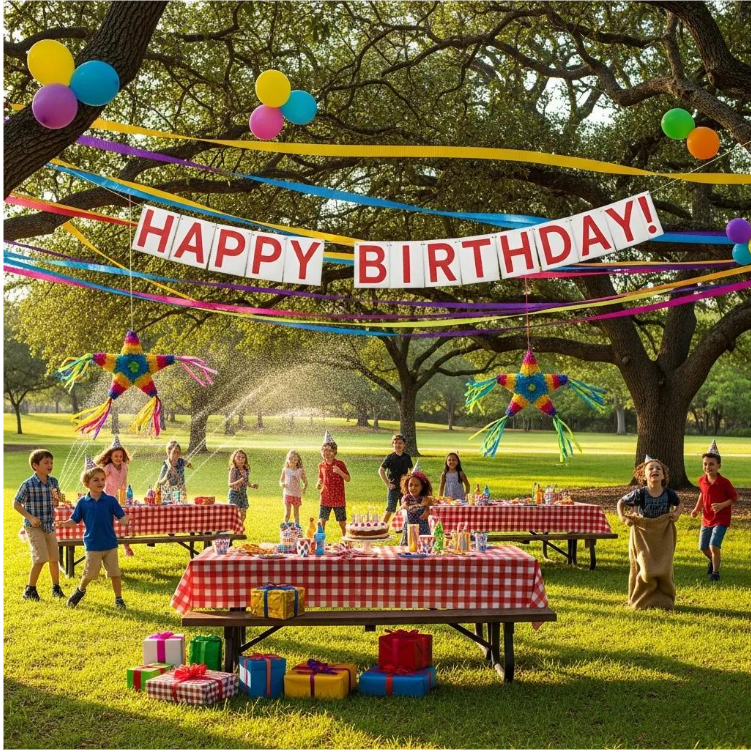 M36489 - June 2023 Infographic - Beat the Heat Why Indoor Playgrounds are Perfect for Summer.jpg