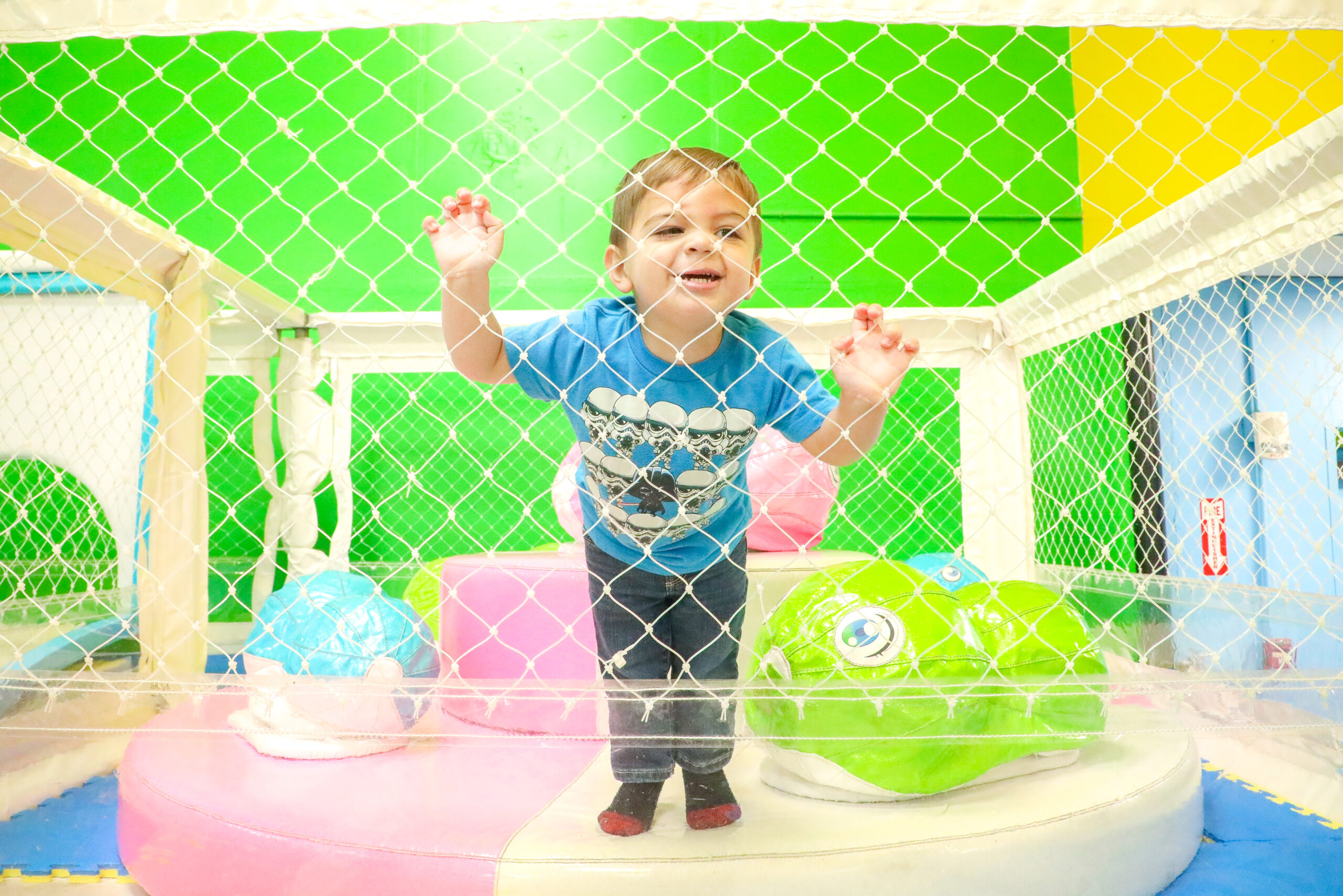 M36489 - June 2023 Infographic - Beat the Heat Why Indoor Playgrounds are Perfect for Summer.jpg