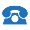 Call.png